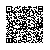 RERA QR Code 0